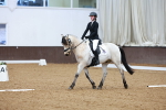 SBM_003421