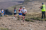 Pen-Y-Ghent-29