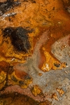 Aoraki Koeraki thermal salts