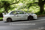 Heritage Charity Hillclimb_2014-376