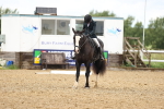 SBM_001071