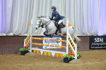SBM_010027