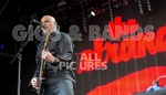 The Stranglers-31