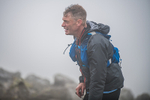  Duddon Long-404