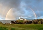 MF2_8655-Pano