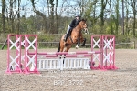 BPP_3772