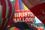 Bristol Balloon Fiesta _BBF004