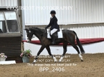 BPP_2406