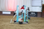 SBM_004018