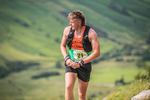 Wasdale-902