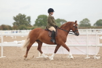 SBM_01862