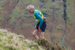 Wasdale Show-428