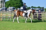 SBM_11368
