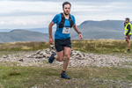 Fellside-220