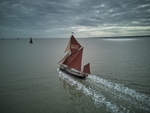 DJI_0022