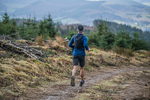 Glentress-1224