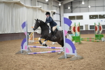 SBM_000978
