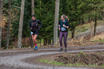 Glentress 21  10K-1623