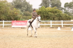 SBM_002101