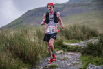 Ingleborough-613