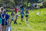 The Finish-1734