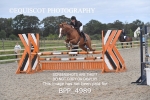BPP_4989
