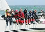 120630 ALICE GBR1L WT7A2972