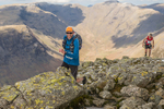 Eskdale Elevation-299