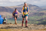 Coledale-519