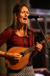 FOLK N BLUES-112