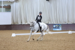 SBM_003752