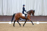SBM_002043