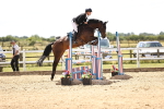 SBM_003836