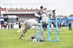 BPP_8591