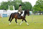 SBM_00868
