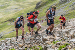 Borrowdale-837