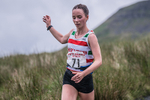 Ingleborough-602