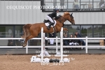 BPP_3213