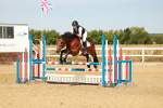 SBM_002545