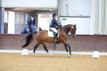 SBM_000330