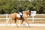 SBM_008785