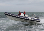 100425 COBRA RIB IMG_4919jpg
