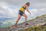 Skiddaw-33