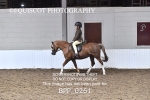 BPP_0261