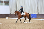 SBM_007516