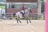 BPP_1275