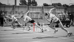 Guernsey Athletics Track  Field_14-06-2020-31