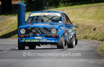 GMCCC Hill Climb_18-07-2021_CAR-13