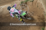 Moto-X_31-03-2012-89