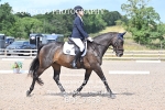 BPP_7338